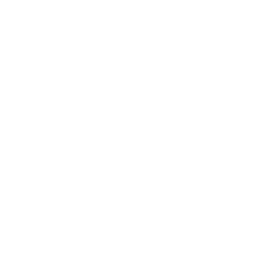 Mercedes Benz : Brand Short Description Type Here.