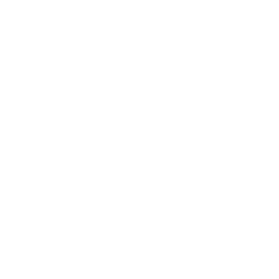 Samsung : Brand Short Description Type Here.