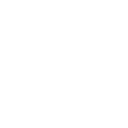 Yahoo : Brand Short Description Type Here.